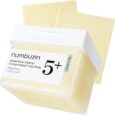 glutathione vitamin concentrated toner pads