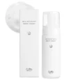 Dr.-Althea-Amino-Acid-Gentle-Bubble-Cleanser