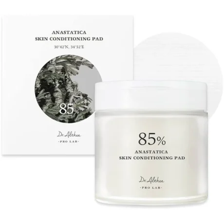 Dr.-Althea-Anastatica-Skin-Conditioning-Pad