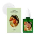 Dr.-Althea-Gentle-Vitamin-C-Serum