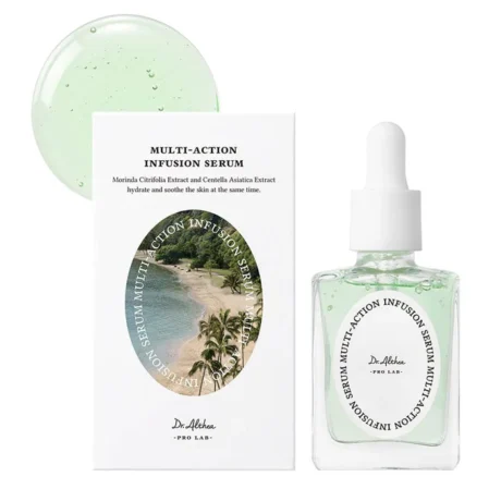 Dr.-Althea-Multi-Action-Infusion-Serum