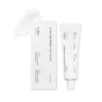 Dr.-Althea-To-Be-Youthful-Eye-Serum