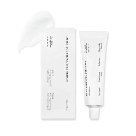Dr.-Althea-To-Be-Youthful-Eye-Serum