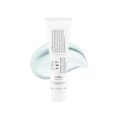 147 barrier cream