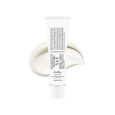 345 relief cream
