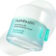 panthotenic b5 active soothing cream