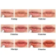 romand_GlastingMeltingBalm_10_11_12
