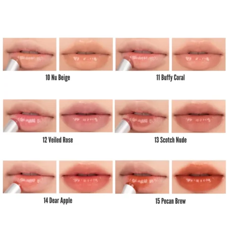 romand_GlastingMeltingBalm_10_11_12