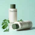 mugwort essence 150ml