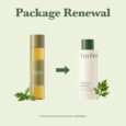 mugwort essence 150ml 2