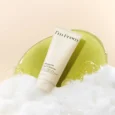 mugwort gel cleanser 2