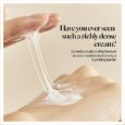 salmon caring centella cream 3