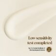 salmon caring centella cream 5