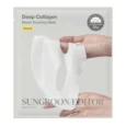 sungboon editor deep collagen power boosting mask