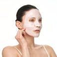 sungboon editor deep collagen power boosting mask 3