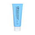 aquaxyl complex conditioner