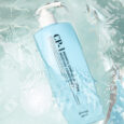 aquaxyl complex conditioner 2