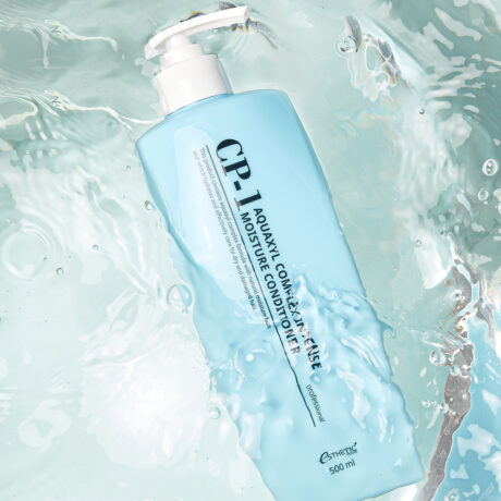 aquaxyl complex conditioner 2