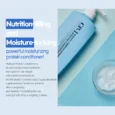 aquaxyl complex conditioner 3