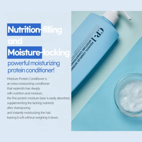 aquaxyl complex conditioner 3