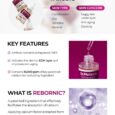 cemenrete calcium intense ampoule plus 10