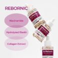 cemenrete calcium intense ampoule plus 11