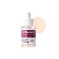 cemenrete calcium intense ampoule plus