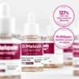 cemenrete calcium intense ampoule plus 2