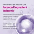 cemenrete calcium intense ampoule plus 6