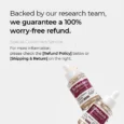 cemenrete calcium intense ampoule plus 9