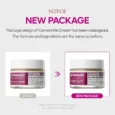 cemenrete calcium volume cream
