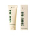 cleansing foam pine cica