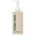 cleansing oil pine cica
