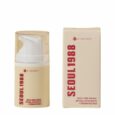 cream retinal liposome black ginseng