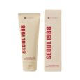 cream snail mucin rice