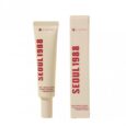 eye cream retinal liposome fermented rice