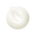 re-p-nutrinature-ultra-nourishing-cream-2