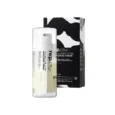 re-p-nutrinature-ultra-nourishing-cream-3