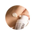 re-p-nutrinature-ultra-nourishing-cream-4