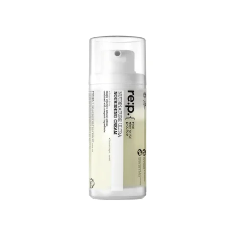 re-p-nutrinature-ultra-nourishing-cream