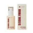 serum retinal liposome black ginseng
