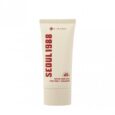 sun cream pine tree ceramide