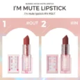 Im Mute 3
