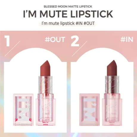 Im Mute 3