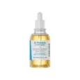 TX Serum Cleanser