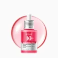 niacinamide txa serum 2025