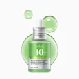 azelaic acid redness soothing serum