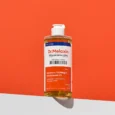 exosome-toner 2