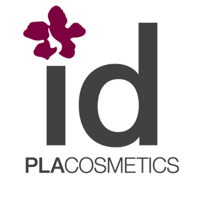 id placosmetics