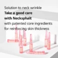 Nexcksphalt-ECM-Neck-Barrier-Ampoule 10